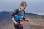 British Fell Relay-3826