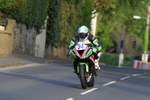 Karl Harris Kawasaki / Moto Breakers