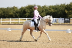 SBM_002316