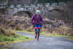 HTE Kielder Duathlon-1368