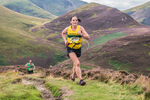 Barrow Fell-159