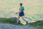 Blencathra-12