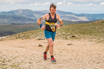Helvellyn-499
