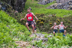 Coniston Seniors-83