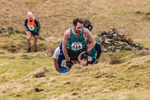 Loughrigg-604