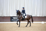 SBM_009801