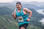 Steel Fell-345