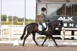 SBM_07994