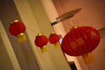 ACP_0123-1