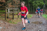 Glentress-28