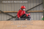 BPP_9929