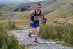 Ingleborough-49