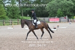 BPP_9474