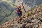 Borrowdale-585