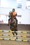 SBM_002438