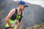 Borrowdale-495