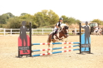 SBM_001064