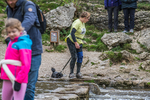 Dovedale Dash-588