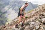Borrowdale-130