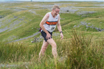 Ingleborough-255