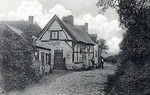 Willington Old Cottage 82