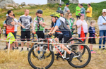 MTB XC_18-06-2023-18