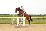 SBM_001807
