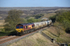 JL - 10.5.17 66108 6S00 Clitheroe - Mossend, Quarry Farm