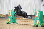 SBM_003707