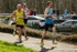 Livirelays25-914206