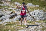 Kentmere-1050