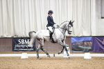 SBM_2365