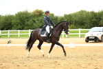SBM_006716