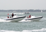 090510 RENEGADE RIB IMG_0755