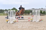 BPP_6473