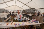 GUERNSEY AGRICULTURAL SHOW 2021 portfolio
