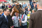 220824-Race 4-Content-7511