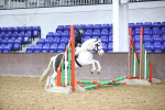 SBM_000060