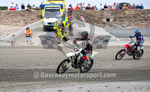 Sandracing 2022_2-DAY_BIKE-127