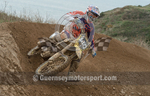 Moto-X_10-10-2015-37