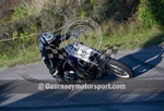 Alderney Hill Climb_2011_Bike-88