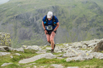Duddon Long-762