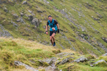 Kentmere-355
