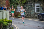 Derwentwater-350