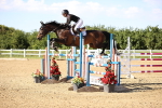SBM_005478