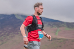 British Fell Relay-3291