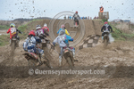 Moto-X_22-11-2014-13