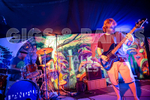 GREENMAN CHAOS FESTIVAL 2021 portfolio