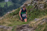 Arnison Crag-149