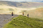Blencathra-19